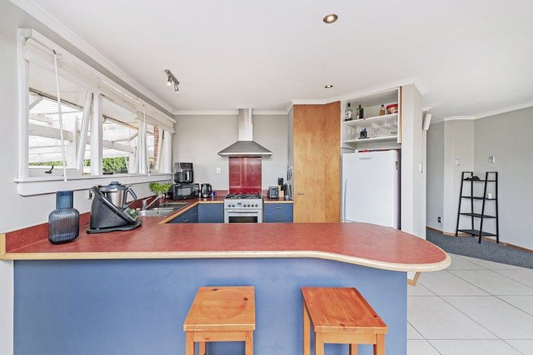 Photo of property in 45 Pennington Street, Leeston, 7632