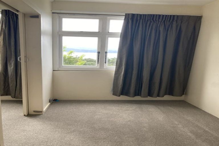 Photo of property in 12 Anne Street, Wadestown, Wellington, 6012