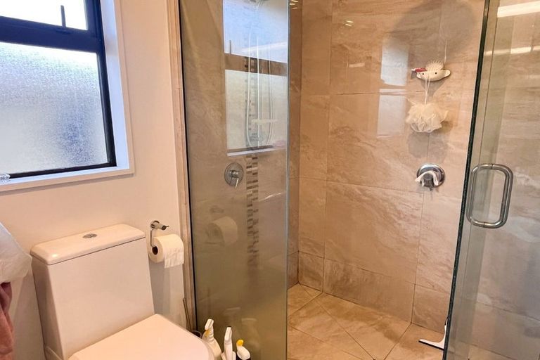 Photo of property in 11 Mackay Street, Wigram, Christchurch, 8042