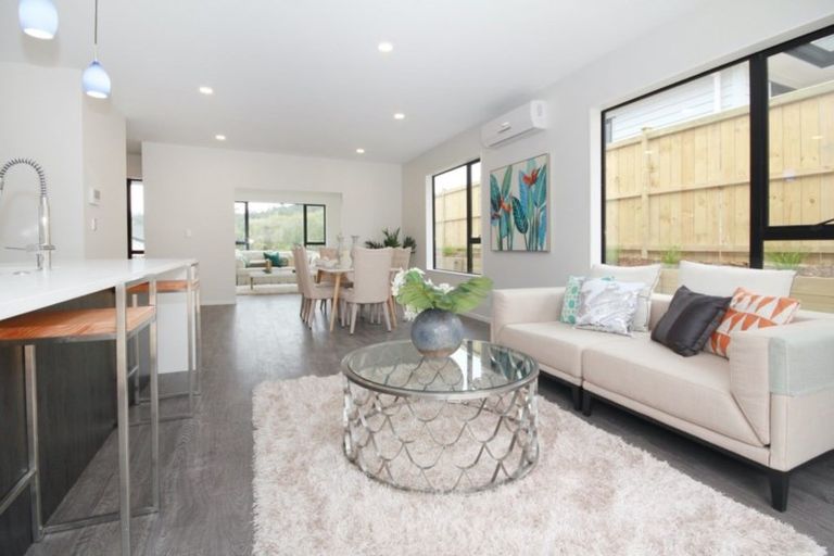 Photo of property in 29 Jeroboam Loop, Kumeu, 0810