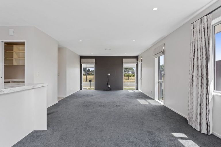 Photo of property in 38 Cleland Crescent, Kaiapoi, 7630
