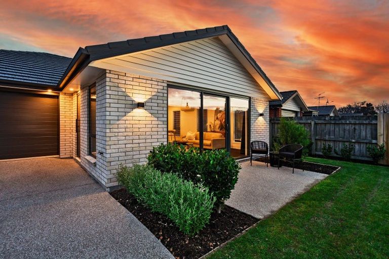 Photo of property in 17b Bullar Street, Grasmere, Invercargill, 9810
