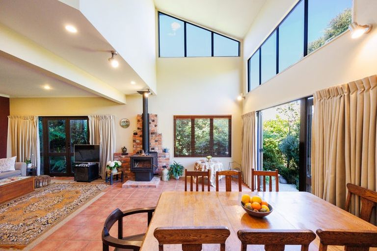 Photo of property in 232 Park Road, Hokowhitu, Palmerston North, 4410