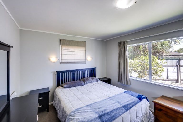 Photo of property in 45 Lanark Crescent, Tamatea, Napier, 4112