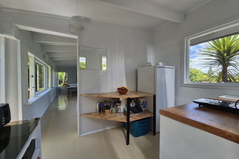 Photo of property in 451 Tuateawa Road, Tuateawa, Coromandel, 3583