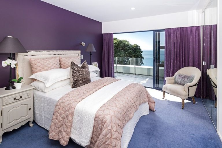 Photo of property in 126b Clovelly Road, Bucklands Beach, Auckland, 2012
