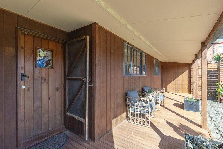 Photo of property in 15 Wainui Street, Koitiata, Whanganui, 4581