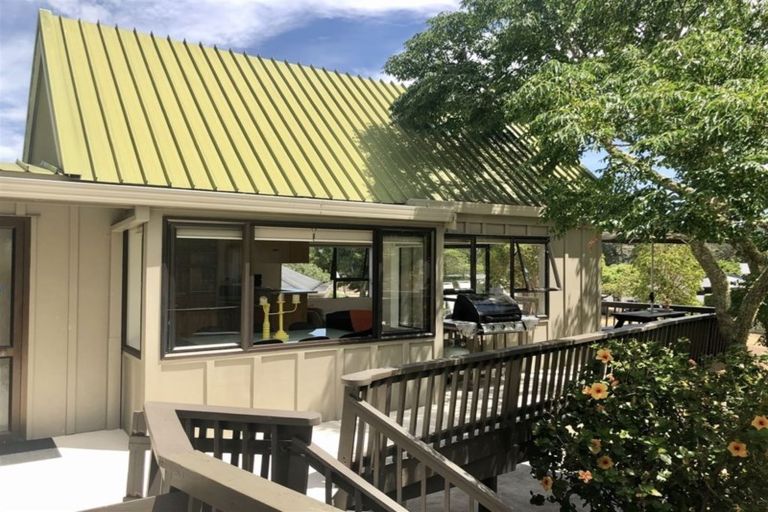 Photo of property in 46a El Dorado Leader, Pauanui, Hikuai, 3579