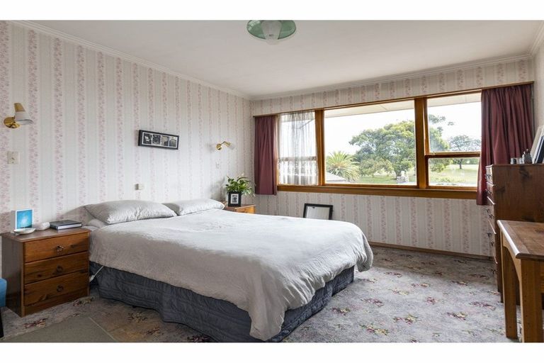 Photo of property in 28 Virtue Avenue, Maori Hill, Timaru, 7910