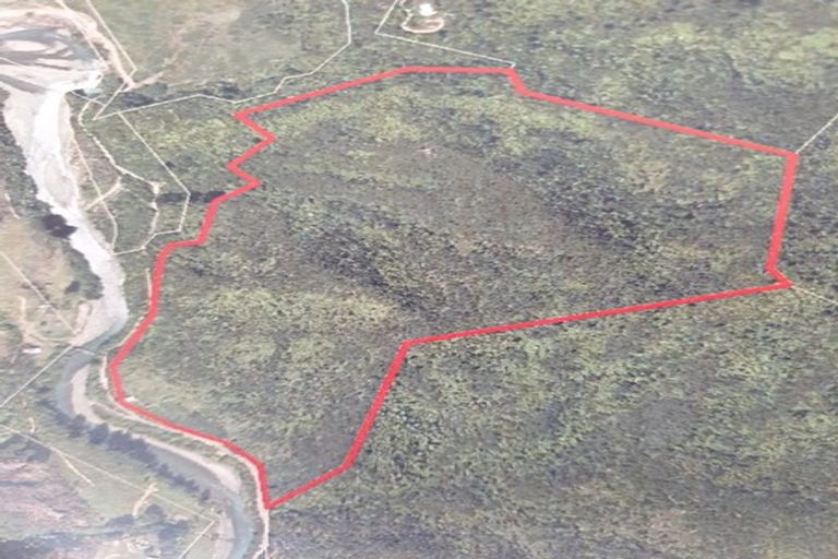 Photo of property in 1044 Pakihi Road, Toatoa, Opotiki, 3197