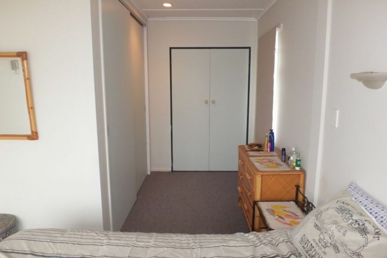 Photo of property in 10 Brown Terrace, Foxton Beach, Foxton, 4815