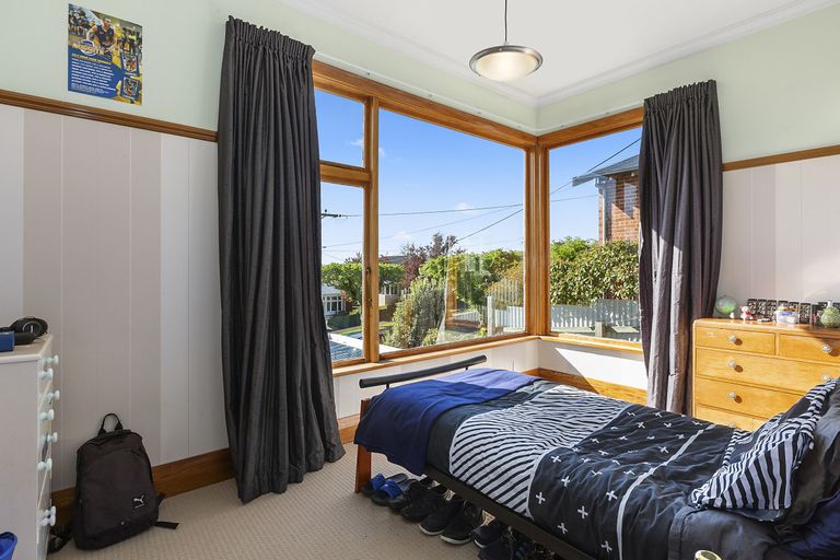 Photo of property in 16 Scoular Street, Maryhill, Dunedin, 9011