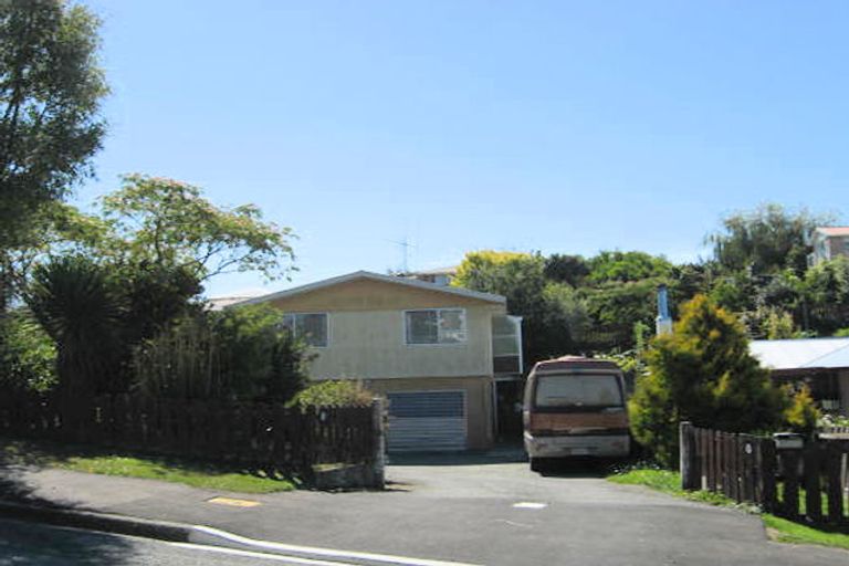 Photo of property in 16 Matai Crescent, Highfield, Timaru, 7910