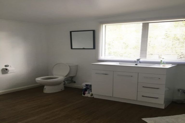 Photo of property in 2739 State Highway 10, Waipapa, Kerikeri, 0295