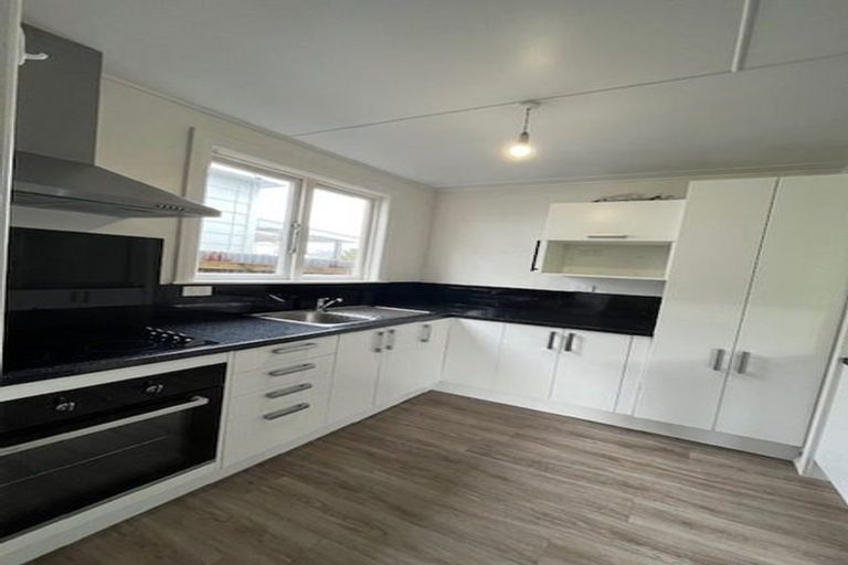 Photo of property in 161 Ward Street, Cobden, Greymouth, 7802