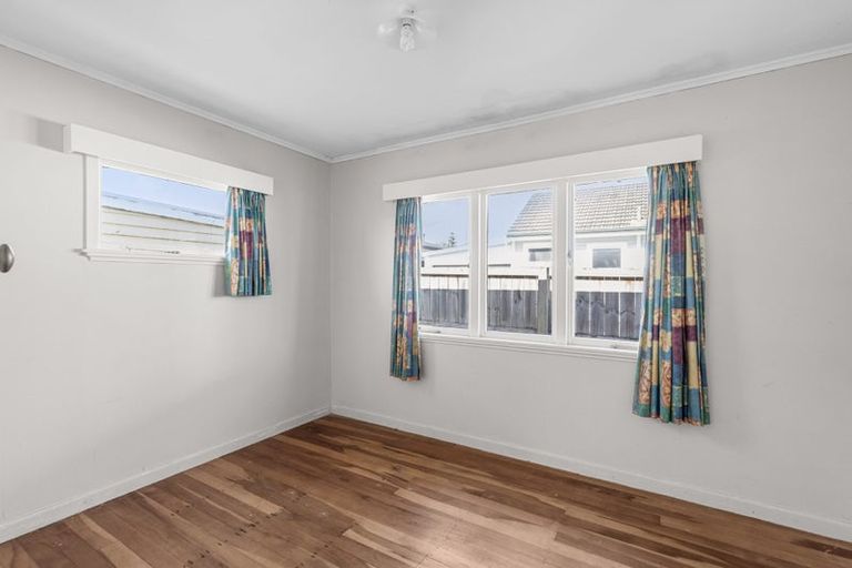 Photo of property in 20 Osborne Avenue, Morrinsville, 3300