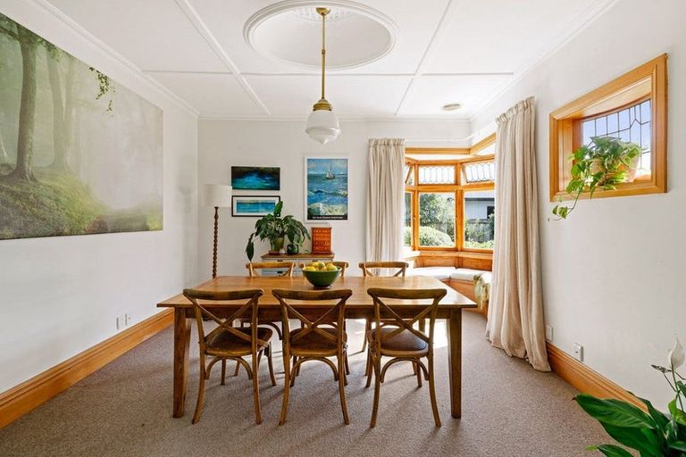 Photo of property in 2 Murray Street, Leamington, Cambridge, 3432