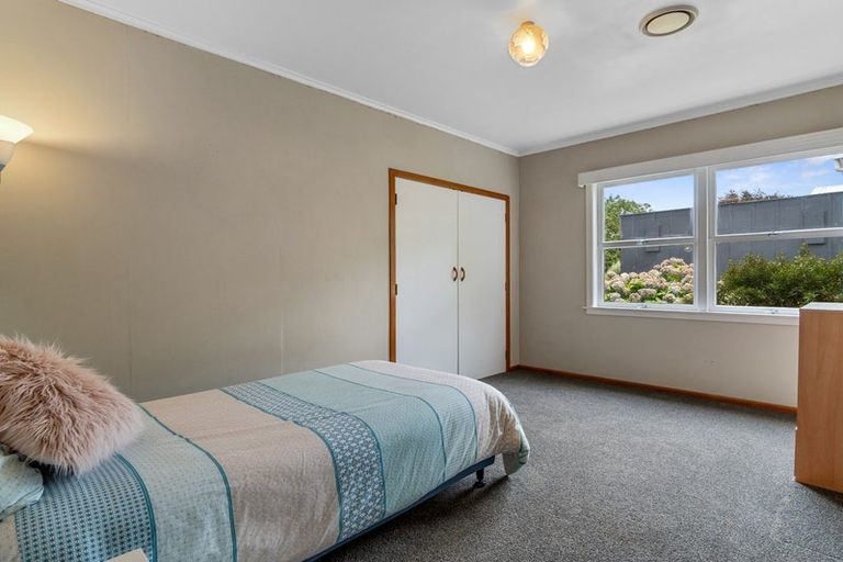 Photo of property in 4808 Ohaupo Road, Te Awamutu, Ohaupo, 3883