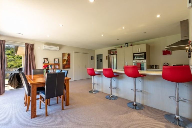 Photo of property in 12 Tararua Close, Aotea, Porirua, 5024