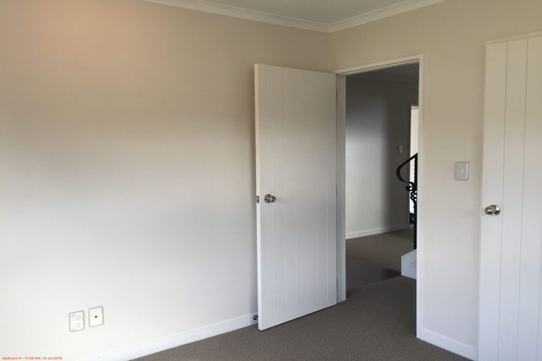Photo of property in 30 Dromoland Drive, Flat Bush, Auckland, 2019