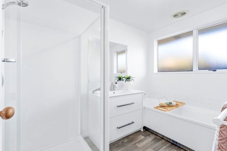 Photo of property in 57a Trevor Street, Hornby, Christchurch, 8042