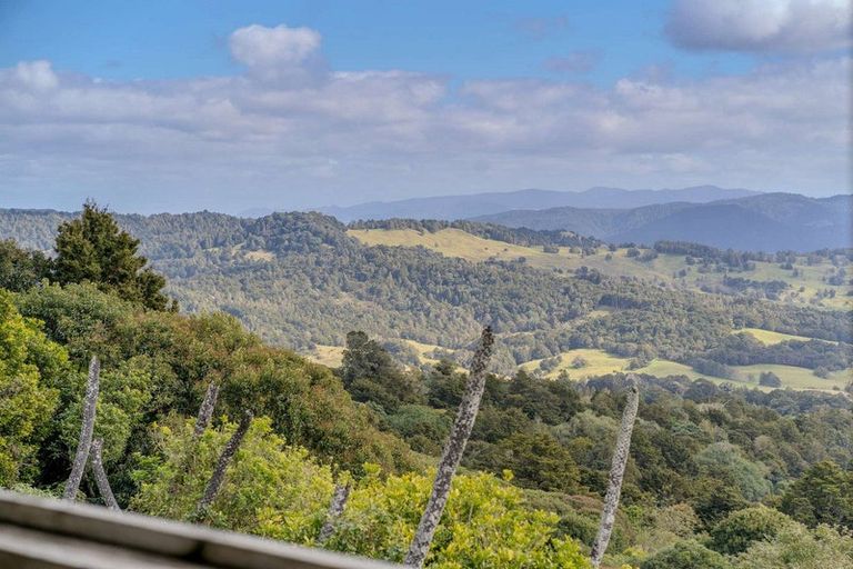 Photo of property in 27 Settlers Way, Okaihau, 0475