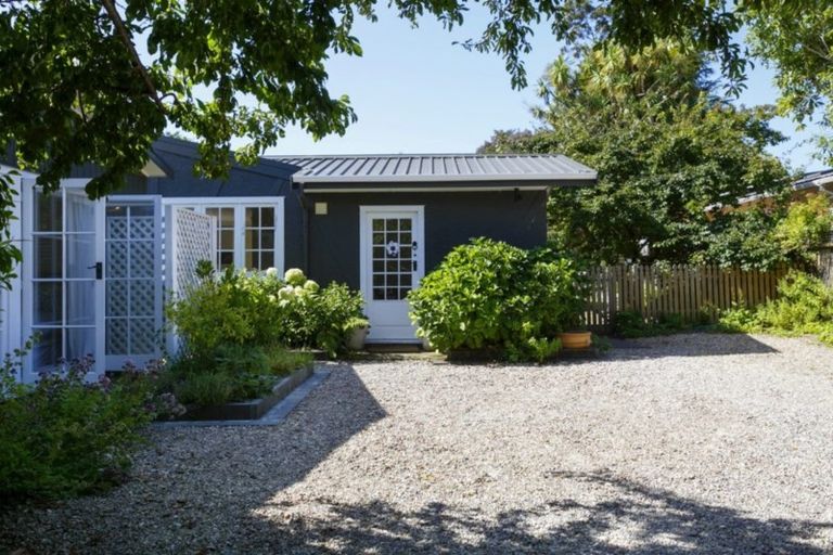 Photo of property in 1/44 Pataka Road, Taupo, 3330