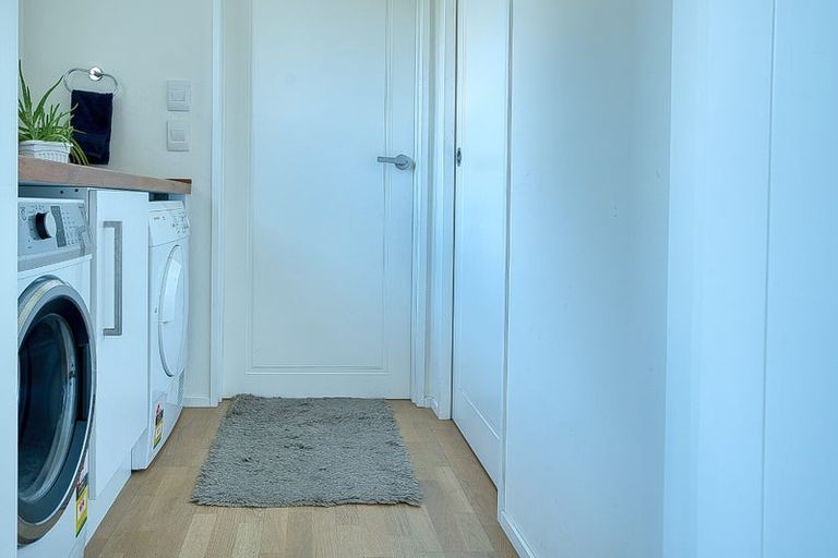 Photo of property in 192 Keogans Road, Arahura Valley, Hokitika, 7882