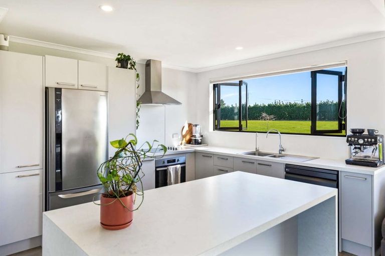 Photo of property in 1845 Thongcaster Road, Burnt Hill, Oxford, 7495