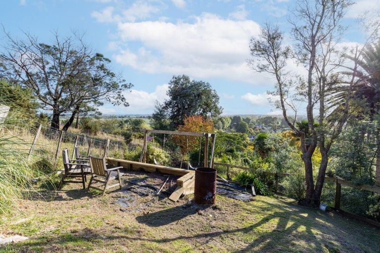 Photo of property in 49 Wood Street, Paeroa, 3600