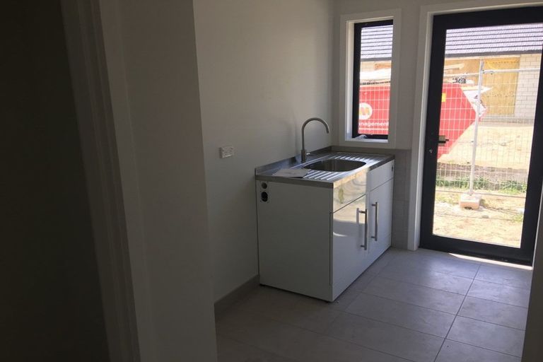 Photo of property in 553 Borman Road, Flagstaff, Hamilton, 3210