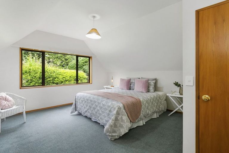 Photo of property in 10 Calvert Place, Shiel Hill, Dunedin, 9013