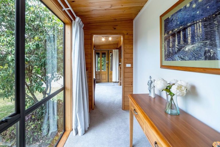 Photo of property in 71 Underhill Road, Featherston, 5710