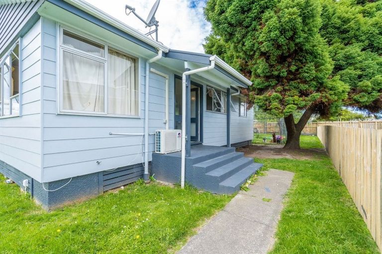 Photo of property in 25 Baker Street, Huntly, 3700