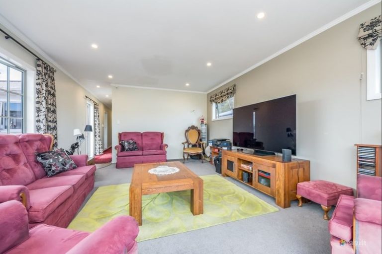 Photo of property in 67 Wise Street, Wainuiomata, Lower Hutt, 5014