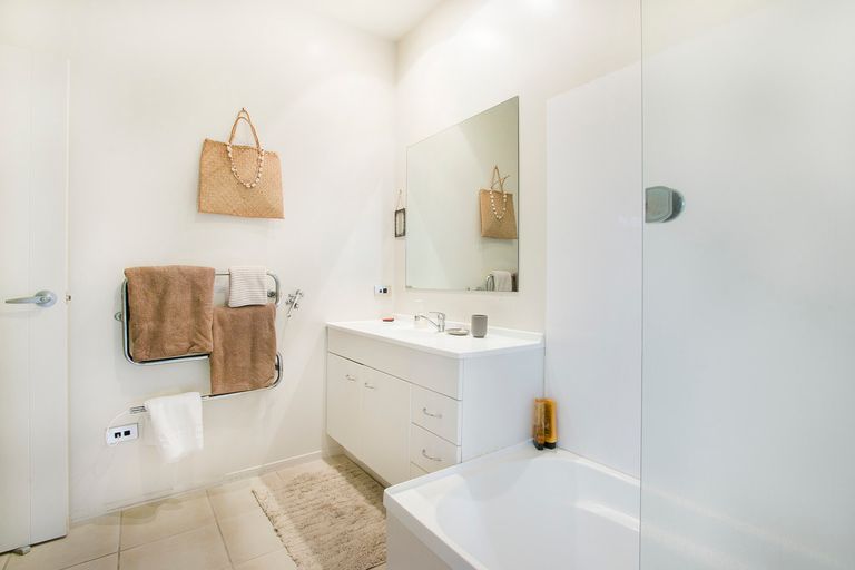 Photo of property in 27 Mayor View Terrace, Waihi Beach, 3611