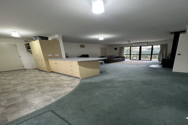 Photo of property in 12a Fleet Street, Solway, Masterton, 5810