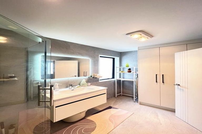 Photo of property in 91 Bellbird Street, Papakura, 2110