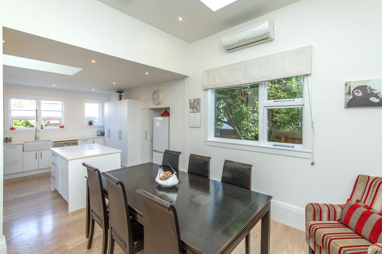 Photo of property in 44 Redruth Avenue, Spreydon, Christchurch, 8024