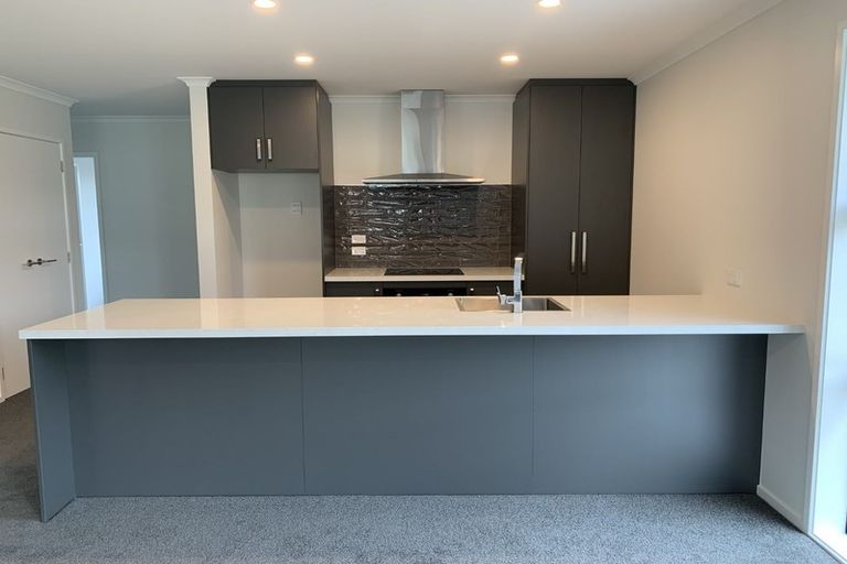 Photo of property in 27 Memorial Crescent, Methven, 7730