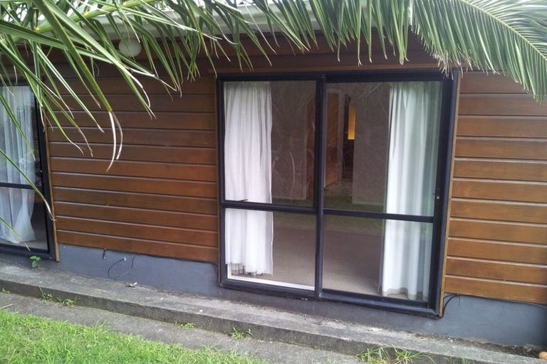 Photo of property in 23 Lunn Avenue, Mount Wellington, Auckland, 1072