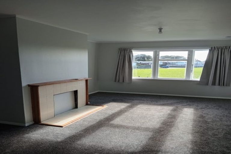 Photo of property in 16 Lappington Road, Otara, Auckland, 2023