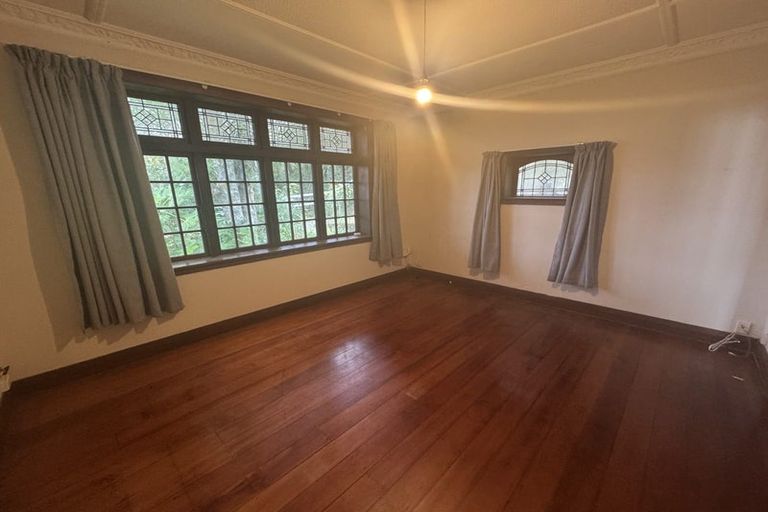 Photo of property in 168 Abel Smith Street, Te Aro, Wellington, 6011