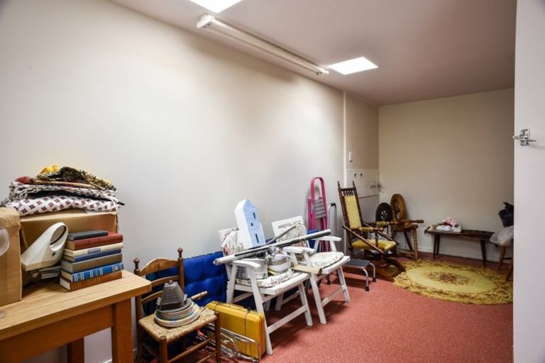 Photo of property in Ashgrove Village, 7/187 Ashgrove Terrace, Somerfield, Christchurch, 8024