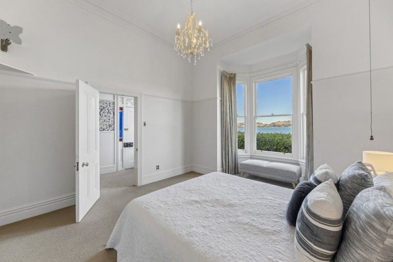 Photo of property in 7 Wren Lane, Saint Leonards, Dunedin, 9022