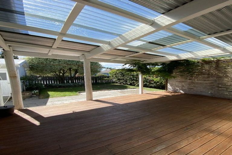 Photo of property in 814 Willowpark Road South, Akina, Hastings, 4122