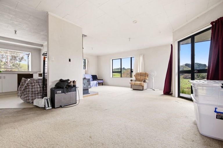 Photo of property in 15 Kokopuiti Road, Tokirima, Taumarunui, 3991