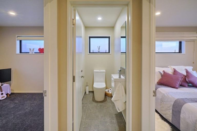 Photo of property in 64a Kawari Drive, Pegasus, 7612