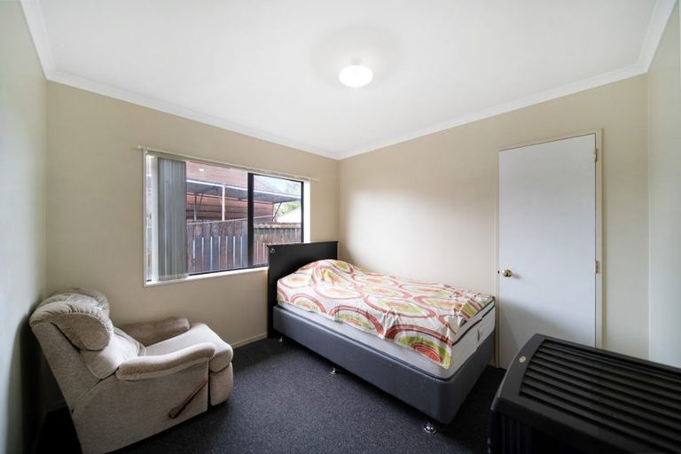 Photo of property in 36b Kelvin Road, Papakura, 2110