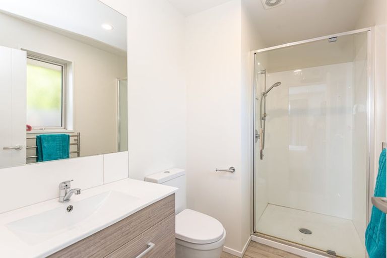 Photo of property in 47a Frankleigh Street, Somerfield, Christchurch, 8024